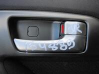 Ручка двери внутренняя правая Kia Cerato II 2008 - 2013
