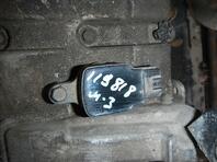 Катушка зажигания Mazda 3 I [BK] 2003 - 2009