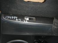 Кнопка стеклоподъемника Mazda 3 I [BK] 2003 - 2009