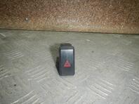Кнопка аварийной сигнализации Mazda 3 I [BK] 2003 - 2009