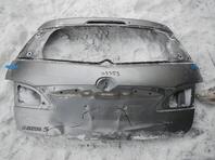 Дверь багажника Mazda 5 II [CW] 2010 - 2015
