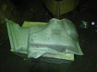 Обшивка багажника Mazda 6 I [GG] 2002 - 2008