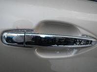 Ручка двери наружная Lexus RX II 2003 - 2009