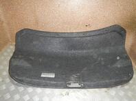 Обшивка крышки багажника Mazda 6 I [GG] 2002 - 2008