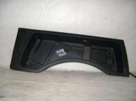 Ящик для инструментов Lexus RX I 1997 - 2003
