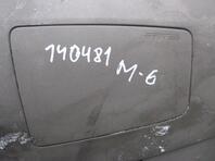 Подушка безопасности пассажирская (в торпедо) Mazda 6 I [GG] 2002 - 2008