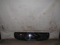 Спойлер (дефлектор) крышки багажника Hyundai ix55 2008 - 2013