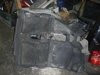 Кузовной элемент Kia Picanto I 2004 - 2011