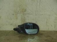 Зеркало заднего вида правое Mazda 6 I [GG] 2002 - 2008