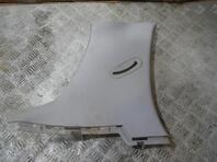 Обшивка стойки Kia Picanto I 2004 - 2011