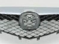 Решетка радиатора Mazda 6 I [GG] 2002 - 2008
