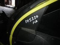 Накладка двери Kia Picanto I 2004 - 2011