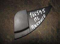 Накладка двери Kia Picanto I 2004 - 2011