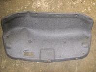 Обшивка крышки багажника Mazda 6 II [GH] 2007 - 2013