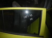 Стекло двери задней правой Kia Picanto I 2004 - 2011