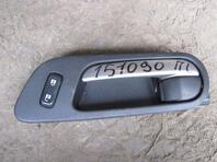 Ручка двери внутренняя левая Mazda 6 II [GH] 2007 - 2013