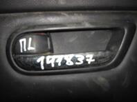 Ручка двери внутренняя левая Mazda 6 II [GH] 2007 - 2013