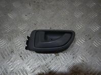 Ручка открывания багажника Hyundai Santa Fe I 2000 - 2012