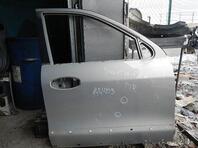 Дверь передняя правая Hyundai Santa Fe I 2000 - 2012