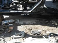 Порог левый Mazda 6 II [GH] 2007 - 2013