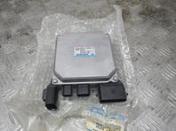 Блок электронный Mazda 6 II [GH] 2007 - 2013