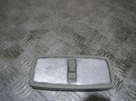 Плафон салонный Lifan X60 c 2012 г.