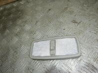 Плафон салонный Lifan X60 c 2012 г.