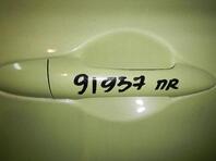 Ручка двери наружная Kia Picanto II 2011 - 2017