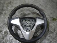 Рулевое колесо Lifan X60 c 2012 г.