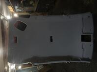 Обшивка потолка Lifan X60 c 2012 г.