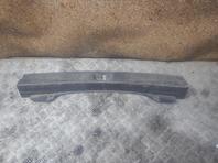 Обшивка багажника Lifan X60 c 2012 г.