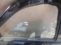 Накладка стекла переднего левого Mazda BT-50 I 2006 - 2011