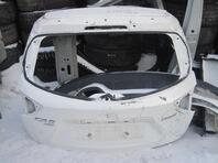 Дверь багажника Mazda CX-5 I 2011 - 2017