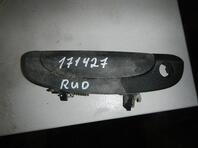 Ручка двери наружная Kia Rio II 2005 - 2011