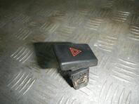 Кнопка аварийной сигнализации Lifan X60 c 2012 г.