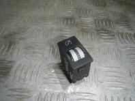 Кнопка освещения панели приборов Lifan X60 c 2012 г.
