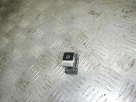 Кнопка стеклоподъемника Lifan X60 c 2012 г.