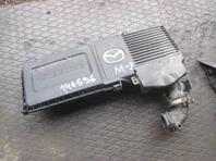 Корпус воздушного фильтра Mazda 3 I [BK] 2003 - 2009