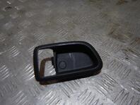 Накладка двери Mazda 3 I [BK] 2003 - 2009