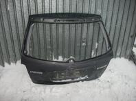 Дверь багажника Mazda CX-7 2006 - 2012
