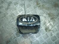 Ручка открывания багажника Kia Rio III 2011 - 2017