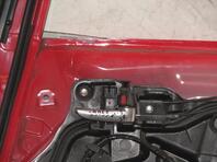 Ручка двери внутренняя правая Mazda 3 I [BK] 2003 - 2009