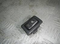 Кнопка обогрева сидений Mazda CX-7 2006 - 2012