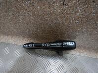 Ручка двери наружная Mazda 3 I [BK] 2003 - 2009