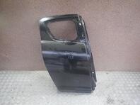 Дверь задняя правая Mazda RX-8 2003 - 2012