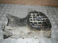 Поддон масляный двигателя Hyundai Sonata IV [EF] 1998 - 2012