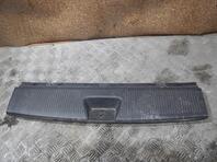 Обшивка багажника Kia Sorento I 2002 - 2011