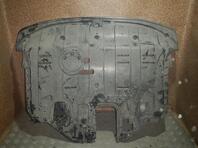 Пыльник двигателя Kia Sorento II 2009 - 2020