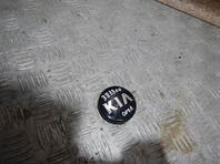 Колпак диска декоративный Kia Soul III 2019 - н.в.