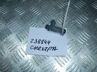 Форсунка инжекторная электрическая Kia Spectra I 2000 - 2011